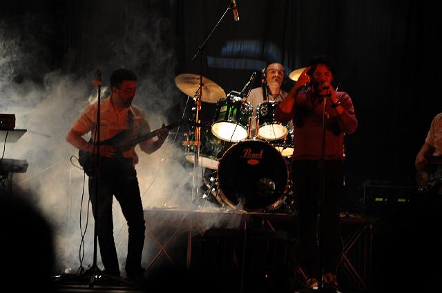 Band Emergenti 3.5.2010 (679).JPG